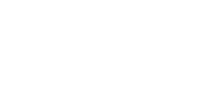 Haras Embaixador